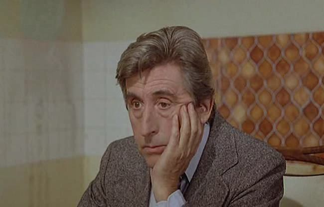 Plein Les Poches Pour Pas Un Rond Francomac™: Daert-1978-Plein les poches pour pas un rond